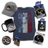 Apollo 11 Ultimate Gift Pack